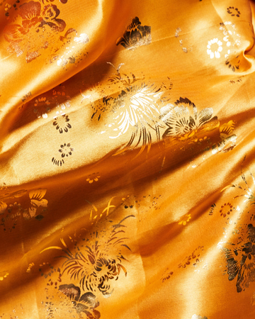  Uit de database van Eerst Zien dan Geloven