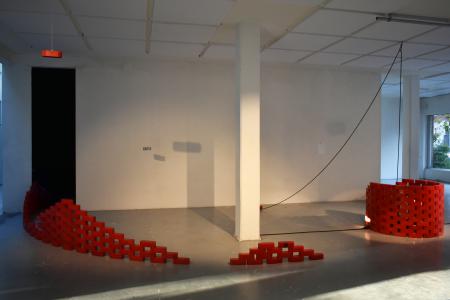 As Common as Well  As Common as Well