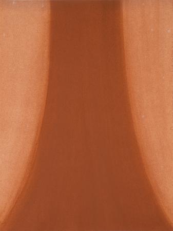   La Terre salue le Ciel