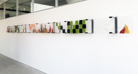  The Land of Limitless Possibilities and Impossible Limitation