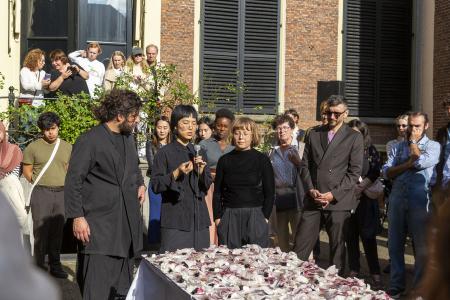 Book as... Food can be...  Book as... Food can be...