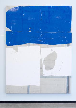  Untitled (landscape paintings)