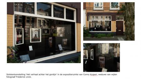  Zie info op afbeelding zelf