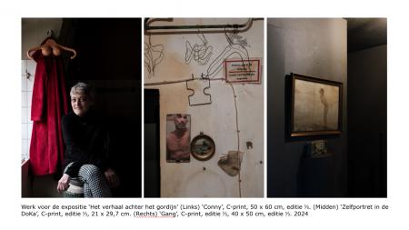  Zie info op afbeelding zelf