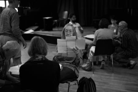  Songs of Song of Songs