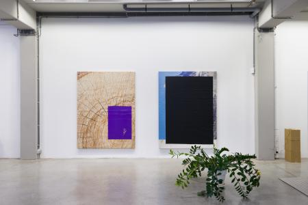  FREE COFFEE** NO SMARTPHONE FOR ETERNITY