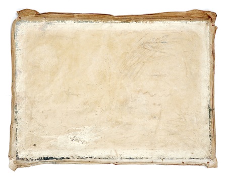  Het omgekeerde schilderen