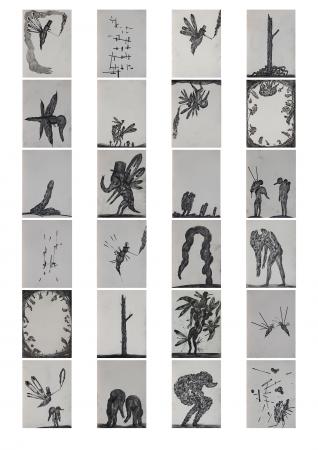  ItUnd_Sketchbook 06