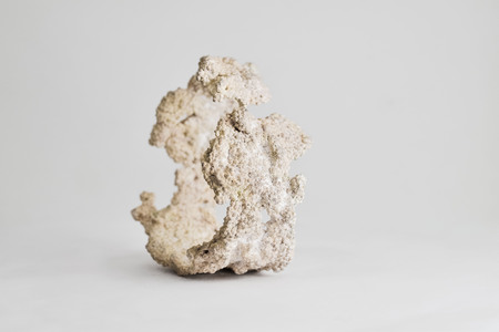  Sticky ideas - Jewelry for the Gods