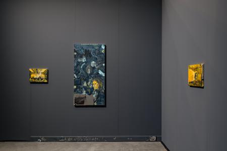 Prospects overview  Prospects overview