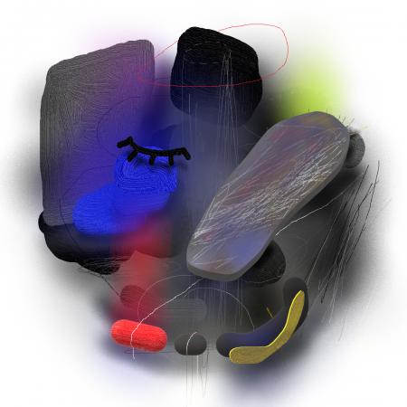  ndkljbr#1