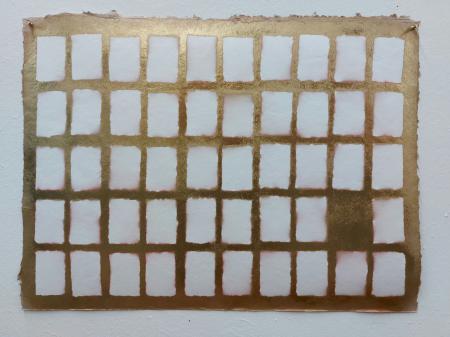  there is nothing to see