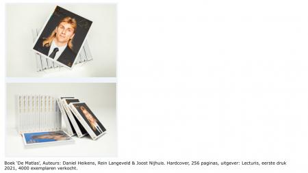  Zie info op afbeelding zelf