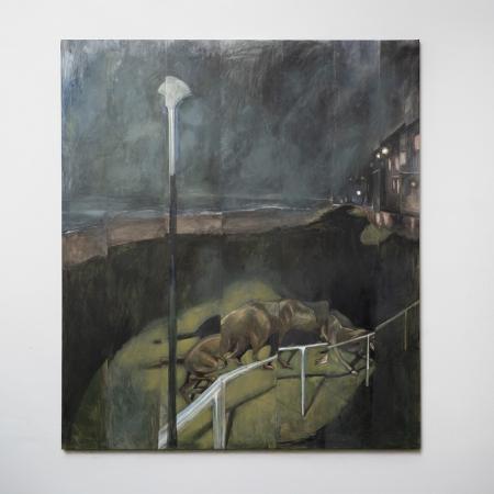  Standfast, landfast, lightfast (1)