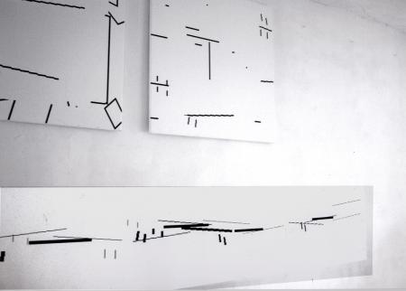  Snapshot atelier 2010