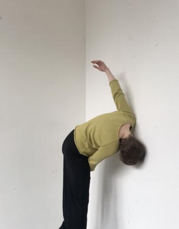  Ruimte in Levende Lijven