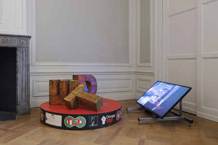  van der Capellen tot den /pol/