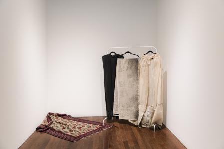  Fear No Art: Civic Engagement, Histories, Currencies