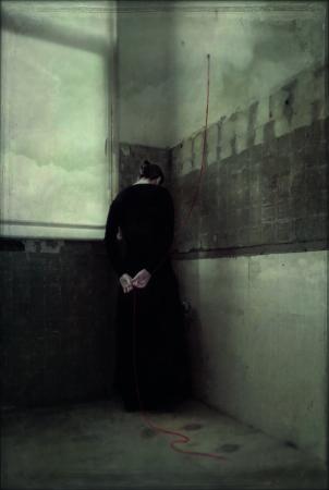  The Punishment