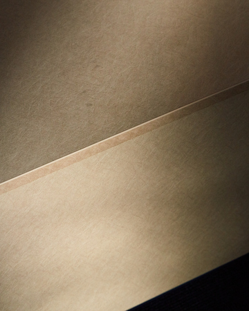  Uit de database van Eerst Zien dan Geloven