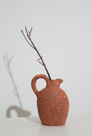  Around the Clay – Rabil, 2025