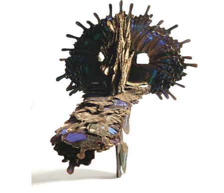  diffraction of imagination