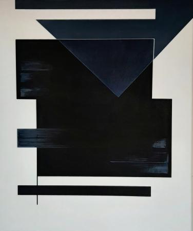  Compositie P2