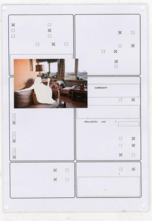  To Lose This Wonderfgul Feeling