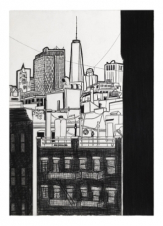 NYC