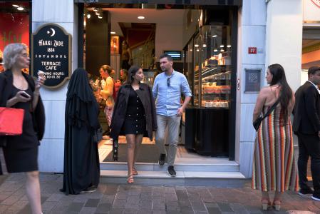  Rotterdam Photo 2024