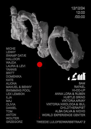  Poster 1010