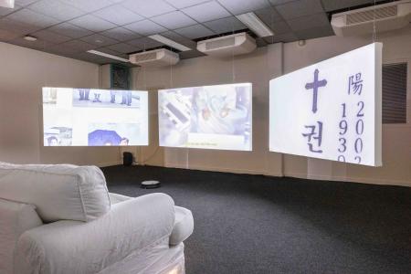  Alexa, they are the women I grew up with