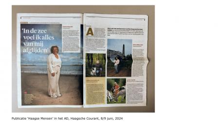  Zie info op afbeelding zelf