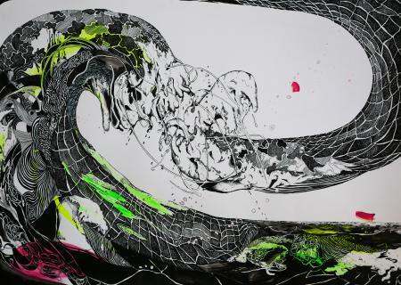  ninth wave