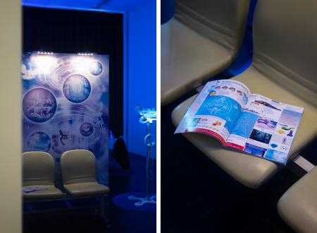  Doom Scroll Rehab: Cache Cleanse