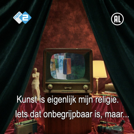  VPRO 