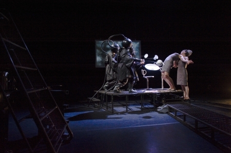  Achterna Gedragen (foto Guus Rijven)