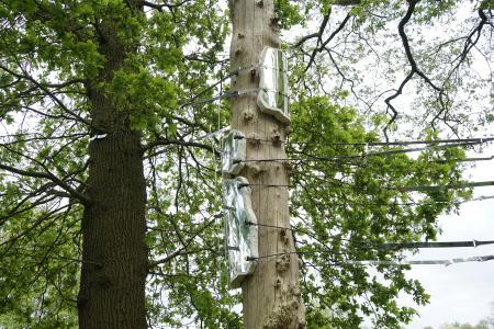  'Radical Uniform 30-123'