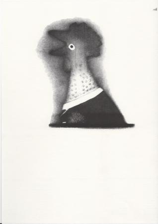  Chicken Referee Sinks in Hole