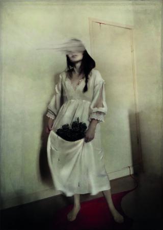  Venus Rebirth