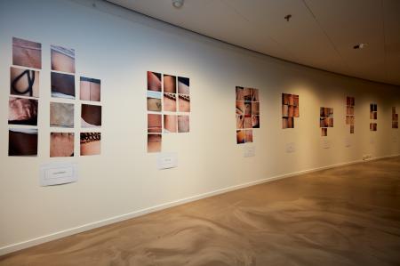  Workshop algoritmisch denken met fotografie