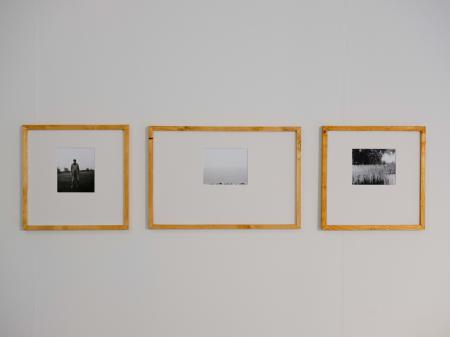  Mountain Never Meet but People Do