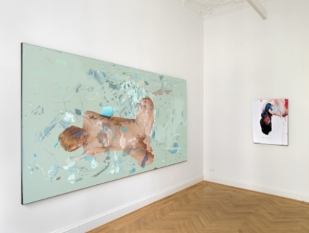  GlobalGalleryGabriel