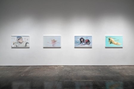  GlobalGalleryGabriel