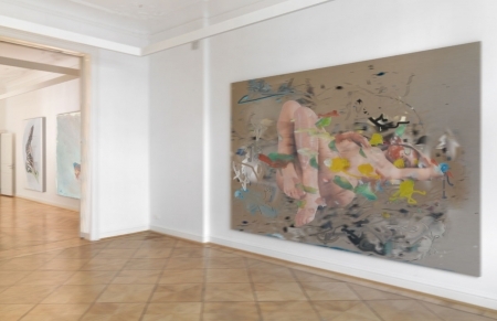  GlobalGalleryGabriel