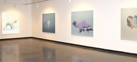  GlobalGalleryGabriel