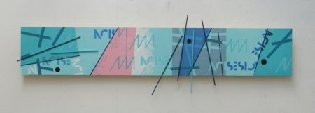  Noise composition (2015-2016)