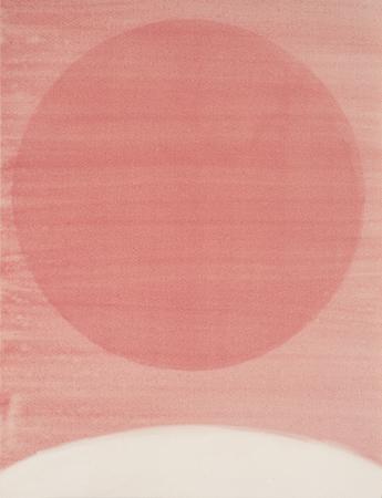  Le Ciel salue la Terre