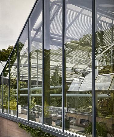  Greenhouse