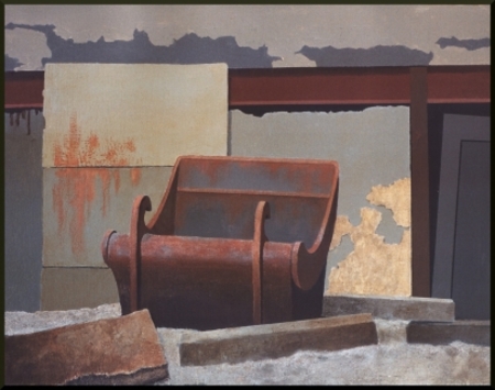  Renovatie